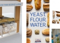 Lurpak Experiential